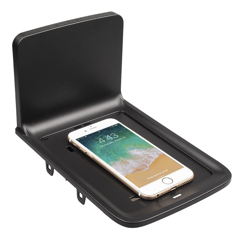 CarQiWireless Wireless Phone Charger for Honda CR-V 2017-2020