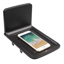 Load image into Gallery viewer, CarQiWireless Wireless Phone Charger for Honda CR-V 2017-2020