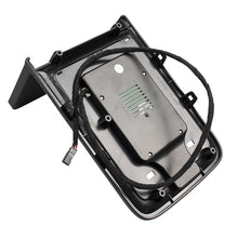 Load image into Gallery viewer, CarQiWireless Wireless Phone Charger for Honda CR-V 2017-2020