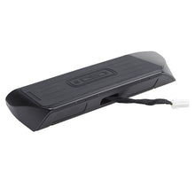 Load image into Gallery viewer, CarQiWireless Wireless Charger for Jeep Renegade 2018 2017 2016 2015