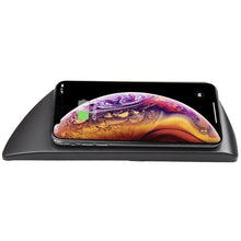 Load image into Gallery viewer, CarQiWireless Wireless Charger for Jeep Grand Commander\Renegade\Cherokee