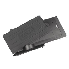 Load image into Gallery viewer, CarQiWireless Wireless Charger for Jeep Grand Commander 2018