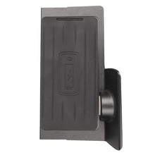Load image into Gallery viewer, CarQiWireless Wireless Charger for Jeep Grand Commander 2018