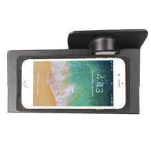 Load image into Gallery viewer, CarQiWireless Wireless Charger for Jeep Grand Commander 2018