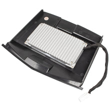 Load image into Gallery viewer, CarQiWireless Wireless Phone Charger for Cadillac XTS SRX ATS 2016 - 2019