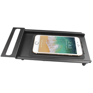 CarQiWireless Wireless Charger for Volvo S90L\XC90\XC60\S60