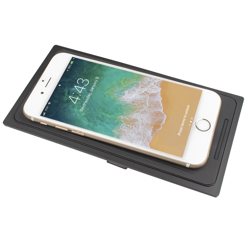 CarQiWireless Wireless Charger for Volvo S90L\XC90\XC60\S60
