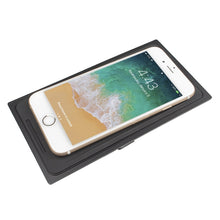 Load image into Gallery viewer, CarQiWireless Wireless Phone Charger for Volvo XC90 XC60 V90 V90 2017 2018 2019