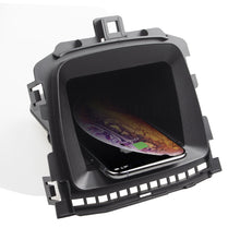 Load image into Gallery viewer, CarQiWireless Wireless Charger for Buick Regal 2019 2018 2017 2016 2015