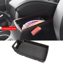 Load image into Gallery viewer, CarQiWireless Wireless Charger for Audi Q3 2013 2014 2015 2016 2017 2018
