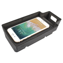 Load image into Gallery viewer, CarQiWireless Wireless Charger for Audi Q3 2013 2014 2015 2016 2017 2018