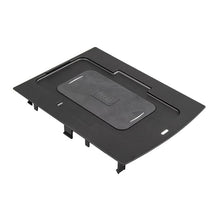 Load image into Gallery viewer, CarQiWireless Wireless Phone Charger Pad for Honda Accord 2020 2019 2018 2017, OEM Style