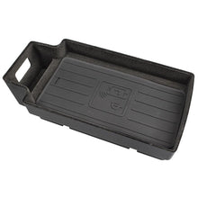 Load image into Gallery viewer, CarQiWireless Wireless Phone Charger for Audi A3\A4\A5\A7\A6\S4\Q3\Q5\SQ5\Q7